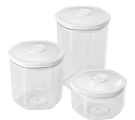 Smeg Accessori LIFEBOX