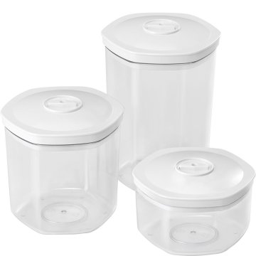 Smeg Accessori LIFEBOX