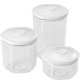 Smeg Accessori LIFEBOX 2