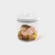 Smeg Accessori LIFEBOX 4