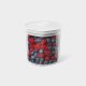 Smeg Accessori LIFEBOX 6