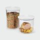 Smeg Accessori LIFEBOX 7