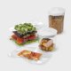 Smeg Accessori LIFEBOX 8