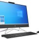 HP 205 G4 AMD Ryzen™ 5 4300U 60,5 cm (23.8