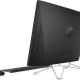 HP 205 G4 AMD Ryzen™ 5 4300U 60,5 cm (23.8