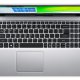 Acer Aspire 3 A315-35-P20R Intel® Pentium® Silver N6000 Computer portatile 39,6 cm (15.6