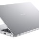 Acer Aspire 3 A315-35-P20R Intel® Pentium® Silver N6000 Computer portatile 39,6 cm (15.6