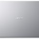 Acer Aspire 3 A315-35-P20R Intel® Pentium® Silver N6000 Computer portatile 39,6 cm (15.6