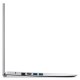 Acer Aspire 3 A315-35-P20R Intel® Pentium® Silver N6000 Computer portatile 39,6 cm (15.6