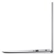Acer Aspire 3 A315-35-P20R Intel® Pentium® Silver N6000 Computer portatile 39,6 cm (15.6
