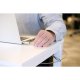 Kensington Lucchetto per laptop con combinazione Slim NanoSaver 11