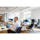 Kensington Lucchetto per laptop con combinazione Slim NanoSaver 12