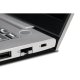 Kensington Lucchetto per laptop con combinazione Slim NanoSaver® 7