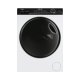 Haier I-Pro Series 5 HW90-B14959U1 lavatrice Caricamento frontale 9 kg 1400 Giri/min Bianco 2