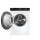 Haier I-Pro Series 5 HW90-B14959U1 lavatrice Caricamento frontale 9 kg 1400 Giri/min Bianco 3