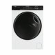 Haier I-Pro Series 5 HW90-B14959U1 lavatrice Caricamento frontale 9 kg 1400 Giri/min Bianco 22