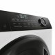 Haier I-Pro Series 5 HW90-B14959U1 lavatrice Caricamento frontale 9 kg 1400 Giri/min Bianco 26