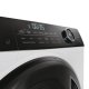 Haier I-Pro Series 5 HW90-B14959U1 lavatrice Caricamento frontale 9 kg 1400 Giri/min Bianco 7
