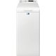 Electrolux EW2T570L lavatrice Caricamento dall'alto 7 kg 951 Giri/min Bianco 2