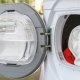 Hoover HCE H9A3TCEX-S asciugatrice Libera installazione Caricamento frontale 9 kg A+++ Bianco 10