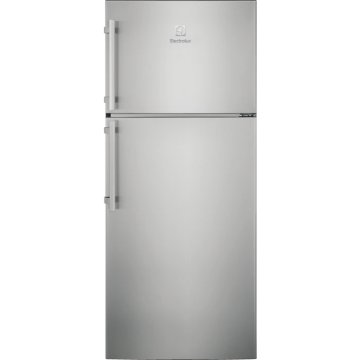 Electrolux EJF4850JOX Libera installazione 434 L F Acciaio inox