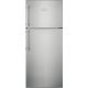 Electrolux EJF4850JOX Libera installazione 434 L F Acciaio inox 2