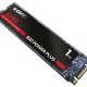 Emtec X250 1 TB M.2 Serial ATA III 3