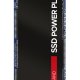 Emtec X250 1 TB M.2 Serial ATA III 5