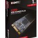 Emtec X250 1 TB M.2 Serial ATA III 6