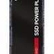 Emtec X250 128 GB M.2 Serial ATA III 3D NAND 5