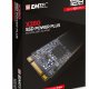 Emtec X250 M.2 128 GB Serial ATA III 3D NAND 6
