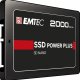 Emtec X150 2 TB 2.5