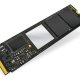 Emtec X400 2 TB M.2 PCI Express 4.0 NVMe 3D NAND 3