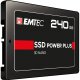 Emtec X150 Power Plus 240 GB 2.5