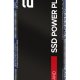 Emtec X250 256 GB M.2 Serial ATA III 3D NAND 5