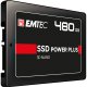 Emtec X150 Power Plus 480 GB 2.5