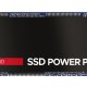 Emtec X250 512 GB M.2 Serial ATA III 3D NAND 2