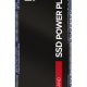 Emtec X250 512 GB M.2 Serial ATA III 3D NAND 5