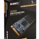 Emtec X300 1 TB M.2 PCI Express 3.0 NVMe 3D NAND 3