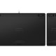 3Dconnexion Keyboard Pro tastiera Ufficio USB + Bluetooth Italiano Nero 6