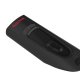 SanDisk Ultra unità flash USB 16 GB USB tipo A 3.2 Gen 1 (3.1 Gen 1) Nero 5