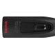 SanDisk Ultra unità flash USB 16 GB USB tipo A 3.2 Gen 1 (3.1 Gen 1) Nero 6