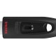 SanDisk Ultra unità flash USB 16 GB USB tipo A 3.2 Gen 1 (3.1 Gen 1) Nero 7