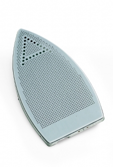 Lelit PA205/1 accessorio per ferro da stiro