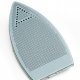 Lelit PA205/1 accessorio per ferro da stiro 2