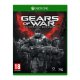 Microsoft Gears of War ultimate edition, Xbox One Inglese, ITA 2