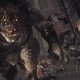 Microsoft Gears of War ultimate edition, Xbox One Inglese, ITA 5