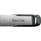 SanDisk ULTRA FLAIR unità flash USB 64 GB USB tipo A 3.2 Gen 1 (3.1 Gen 1) Nero, Argento 3