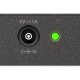 D-Link DGS-108 switch di rete Non gestito L2 Gigabit Ethernet (10/100/1000) Nero 4