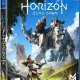 Sony Horizon Zero Dawn, PS4 Standard Inglese, ITA PlayStation 4 2